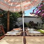 Ferienhaus Beija-flor House