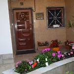 Beija-flor House Ribamar (Torres Vedras)