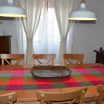 Beija-flor House Ribamar (Torres Vedras)