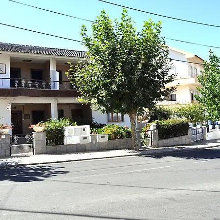 Beija-flor House
