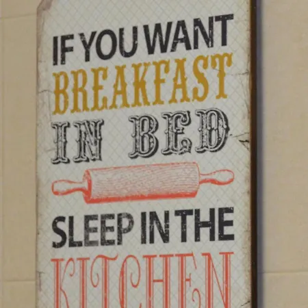 Beija-flor House 度假居 *