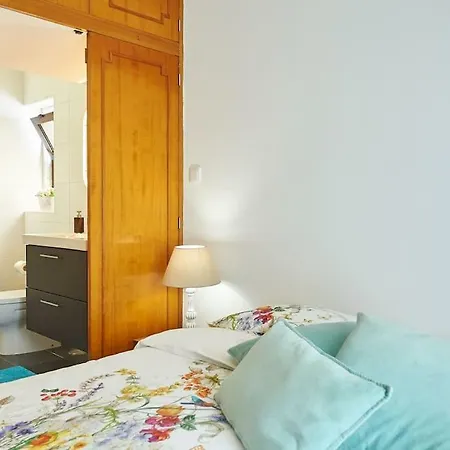 Beija-flor House Holiday home *