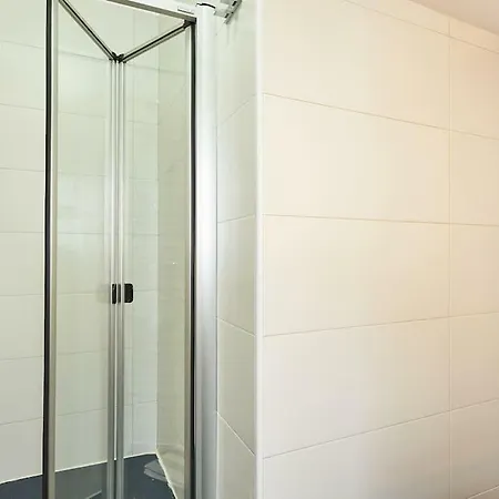 Beija-flor House Dom wakacyjny *