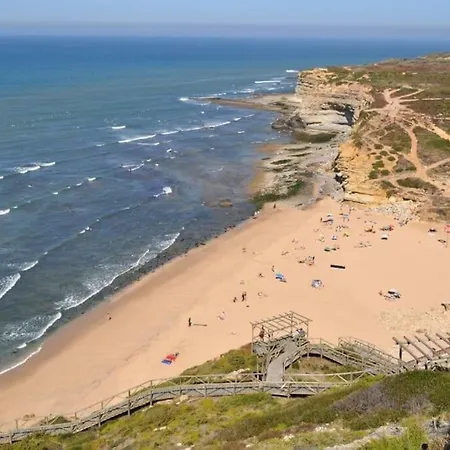 Beija-flor House 里巴马尔