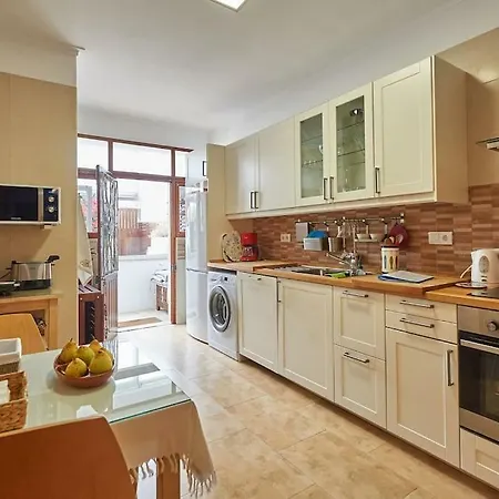 Beija-flor House 度假居 *