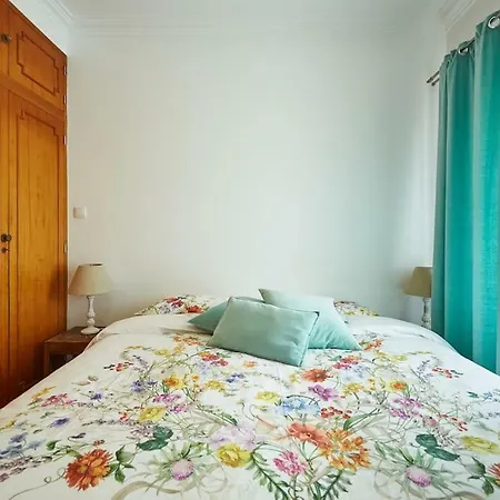 Beija-flor House