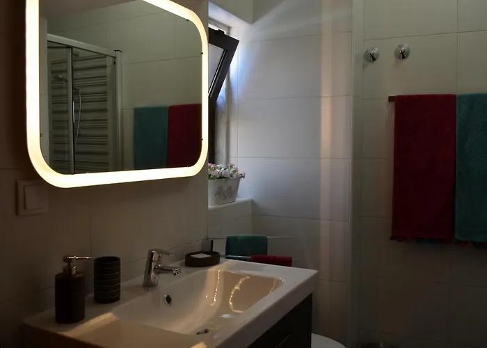 Beija-flor House Ribamar (Torres Vedras)