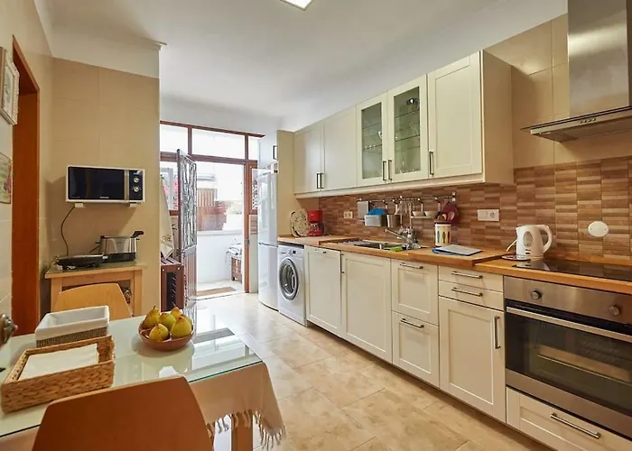 Beija-flor House Ferienhaus *