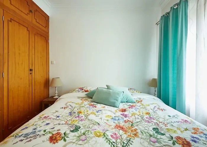 Beija-flor House